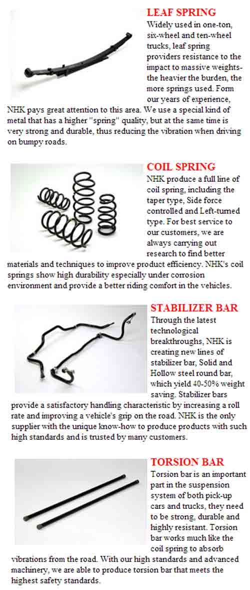 Themroller Mobile Logo